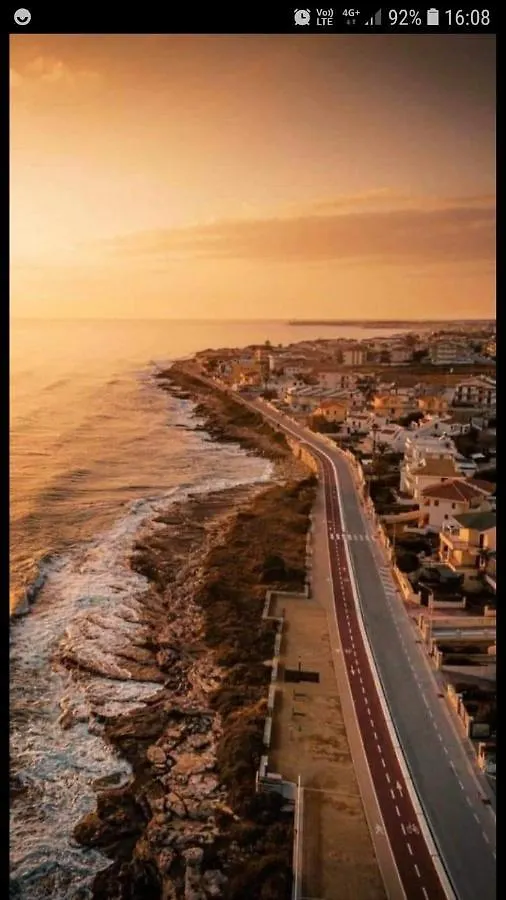 Marina Di Ragusa Con Parcheggio Privato Marina di Ragusa